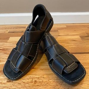 Cole Haan Men’s Sandel